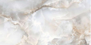 Керамогранит Casati Ceramica Alfonso Sky Pol (60x120) полированный